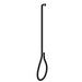 KOHLER Pullout Hose