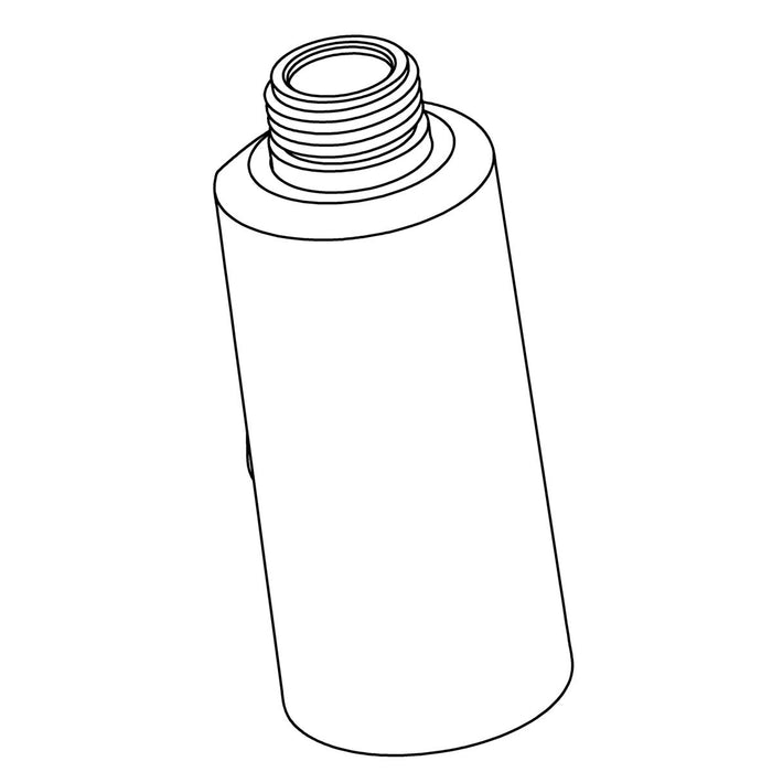 KOHLER Spray Assembly