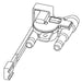 KOHLER Flowmeter Asm
