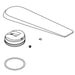 KOHLER Handle Kit