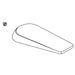 KOHLER Handle Kit