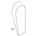 KOHLER Handle Kit