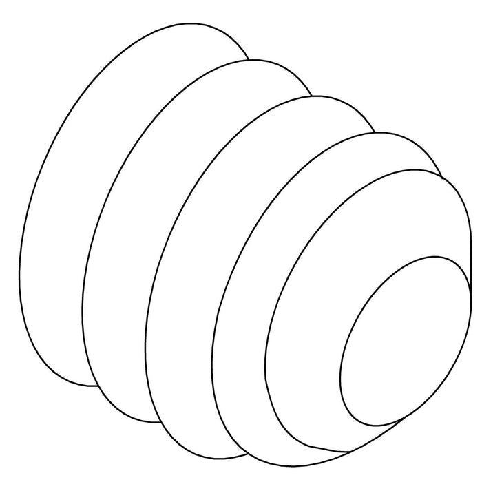 KOHLER Set Screw
