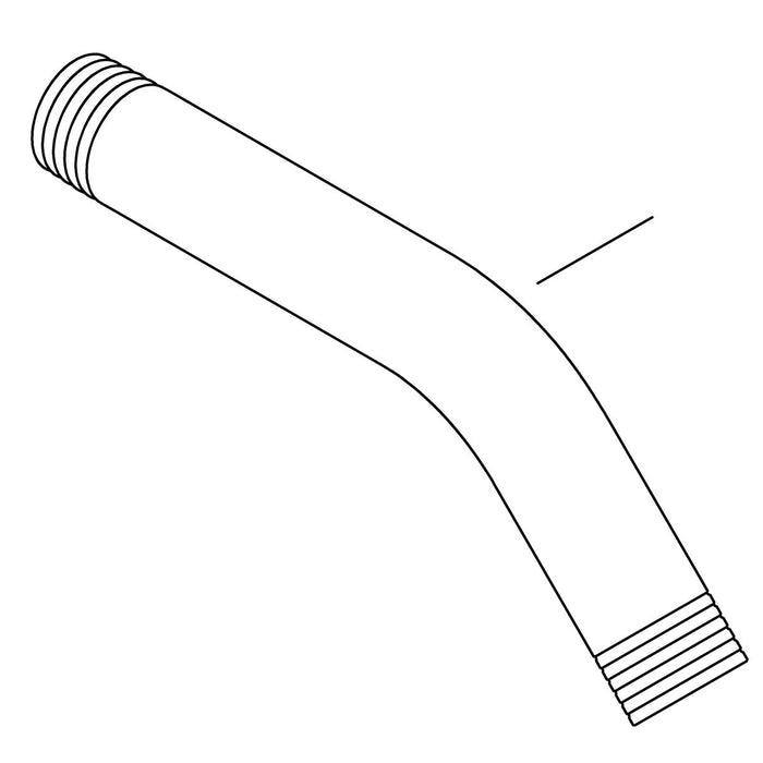KOHLER Assembly, Showerhead