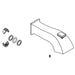 KOHLER Assembly, Spout