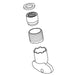 KOHLER Aerator Kit