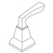 KOHLER Handle Assembly