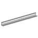 KOHLER Wall Bracket 21"