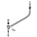 KOHLER Hose Kit