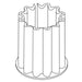 KOHLER Bearing