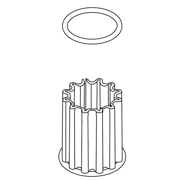 KOHLER Bearing Kit