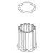 KOHLER Bearing Kit