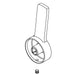 KOHLER Handle Kit