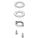 KOHLER Mounting Kit