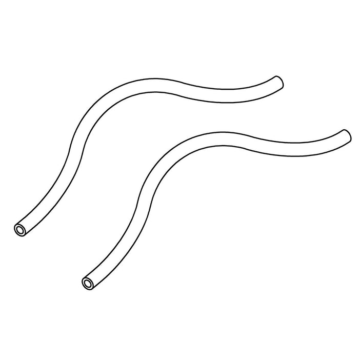KOHLER Hose Service Kit