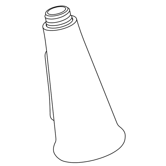 KOHLER Spray Assembly