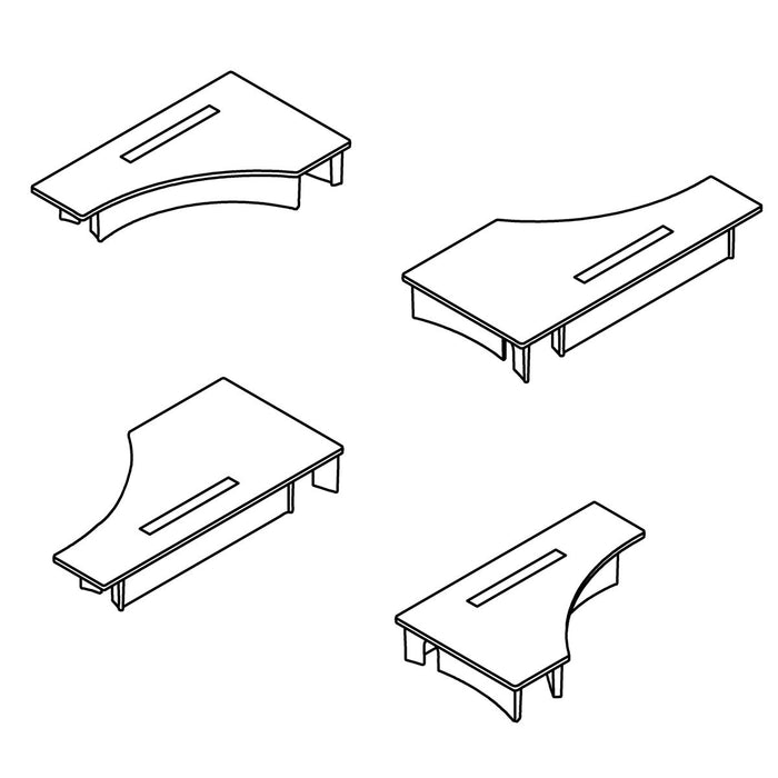 KOHLER Cap Kit