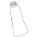 KOHLER Spray Head