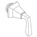 KOHLER Assembly, Handle