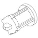 KOHLER Filter Asm