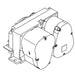 KOHLER Gearbox Asm, Lid