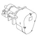 KOHLER Gearbox Asm, Seat