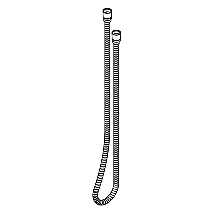 KOHLER Assembly, Hose