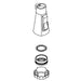 KOHLER Spray Head Kit