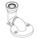 KOHLER Plastic Trap 305 Assembly