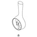 KOHLER Handle Kit
