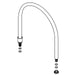KOHLER Hose Kit