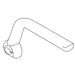 KOHLER Arm Asm