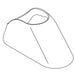 KOHLER Upper Cover