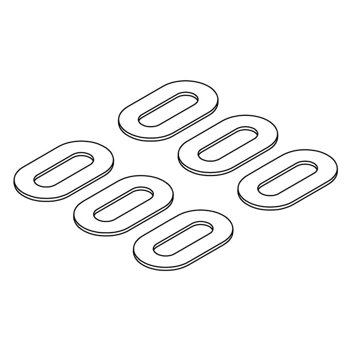 KOHLER 3M Base Washer