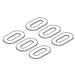 KOHLER 3M Base Washer