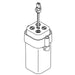 KOHLER Dc Power Unit