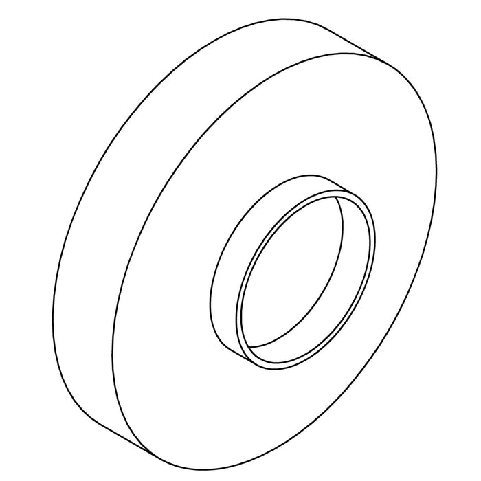 KOHLER Escutcheon