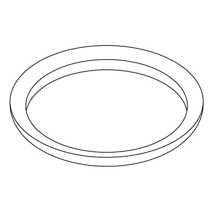 KOHLER Washer Rubber