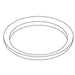 KOHLER Washer Rubber