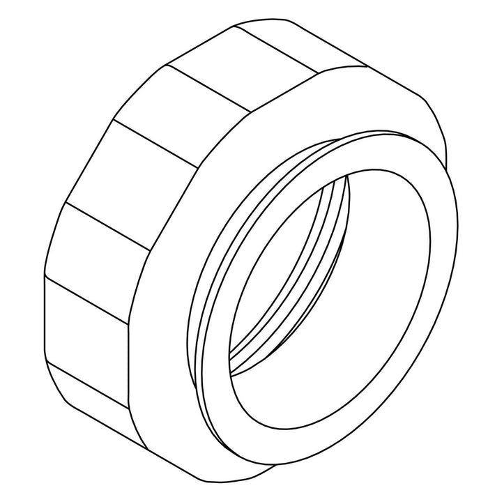 KOHLER Outlet Connector Pipe