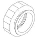 KOHLER Outlet Connector Pipe