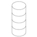 KOHLER Set Screw, M5-0.8 X 10 Mm