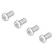 KOHLER Hardware Kit