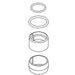 KOHLER Gooseneck Spout Repair Kit