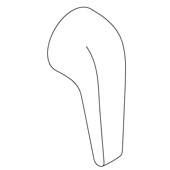 KOHLER Handle