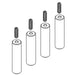 KOHLER Hardware Service Pack