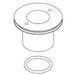 KOHLER Valve Adaptor Kit