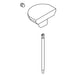 KOHLER Diverter Kit