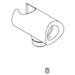 KOHLER Handshower Bracket Kit