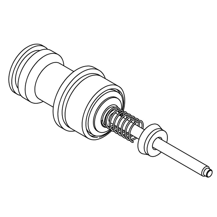 KOHLER Diverter Kit